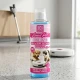 Deo Clean Home Linea Pet detergente pavimenti per robot lavapavimenti e scope elettriche 500 ml