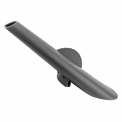 Deviatore vapori Bimby TM6 Comaptibile