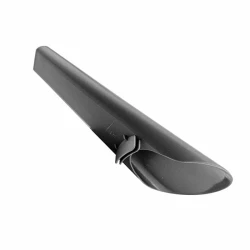 Deviatore vapori Bimby TM6 Comaptibile