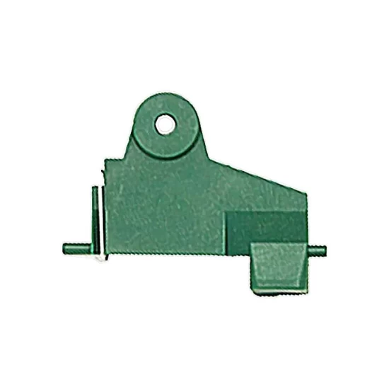 Gancio manico per Folletto  VK121 Ricambi Compatibili Folletto