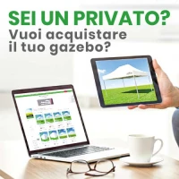 pannelli fotovoltaici inverter staffe di montaggi