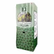 Granuli Profumati Pino espositore 25 bustine Granuli Profumati