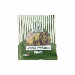 Granuli Profumati Pino  bustina singola