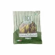 Granuli Profumati Pino espositore 25 bustine Granuli Profumati