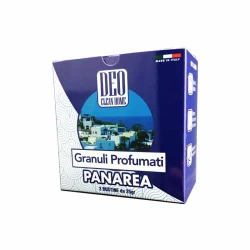 Granuli Profumati - Panarea