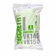 GloboRicambi -Sacchetti GreenBag Folletto VK140 VK150 compatibile