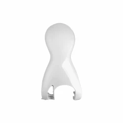 Guscio superiore per spazzola HD50