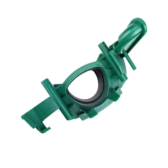 Imbocco Aspirazione  inferiore  Folletto VK130-131 Compatibile