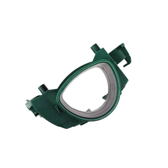 Imbocco Aspirazione  inferiore  Folletto VK130-131 Compatibile