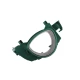 Imbocco Aspirazione  inferiore  Folletto VK130-131 Compatibile
