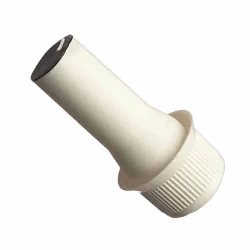 Bocchettone sacchetto per Folletto VK117