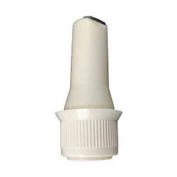 Bocchettone sacchetto per Folletto VK117