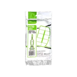 Filtro griglia motore per Folletto VK200 VK220s Linea Classica 2025