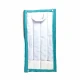Panno universale per pulilava Folletto SP520 SP530 Ricambi SP520