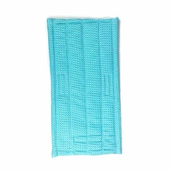 Panno universale per pulilava Folletto SP520 SP530