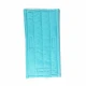 Panno universale per pulilava Folletto SP520 SP530 Ricambi SP520