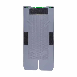 Piastra portapanno Pulilava SP520 Compatibile