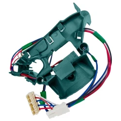 Cablaggio completo per Folletto VK 140 - Compatibile