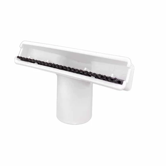 Kit bocchette bianco per Folletto  5 accessori