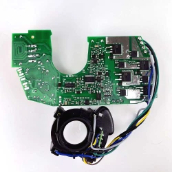 Offerta 5 Schede Elettroniche - Comaptibile con Folletto VK140 VK150