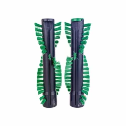 Rulli spazzole per Battitappeto EB370