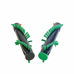 Rulli spazzole per Battitappeto EB370