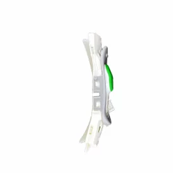 Interruttore compatibile Folletto VK200-220s