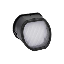 Filtro Aspirabriciole Folletto VM7 compatibile