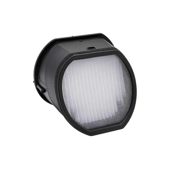 Filtro Aspirabriciole Folletto VM7 compatibile