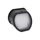 Filtro Aspirabriciole Folletto VM7 compatibile
