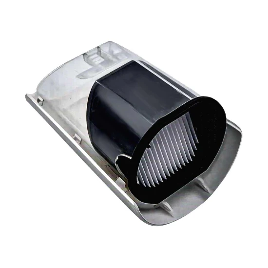 Filtro Aspirabriciole Folletto VM7 compatibile