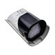 Filtro Aspirabriciole Folletto VM7 compatibile