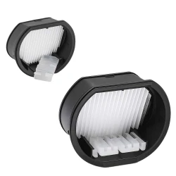 Filtro Aspirabriciole Folletto VM7 compatibile