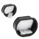Filtro Aspirabriciole Folletto VM7 compatibile
