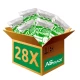 Kit Risparmio per Folletto VK140-150 - in busta Ricambi Compatibili Folletto