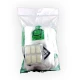 Kit Risparmio per Folletto VK140-150 - in busta Ricambi Compatibili Folletto