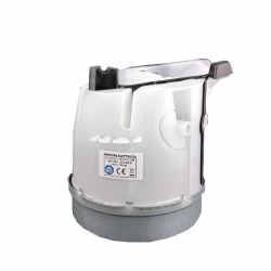 Motore Silenzioso 850w per Folletto VK135 VK136