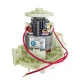 OFFERTA 6 MOTORI VK120-121-122 POTENZIATI 450W TEDESCO