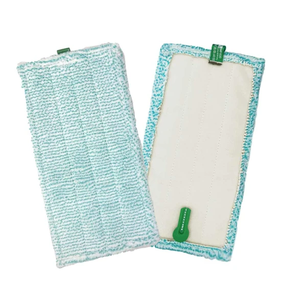 Panni Fughe Universali SP520-530 SP600 SP7 - In scatola