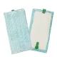 Panni Fughe Universali SP520-530 SP600 SP7 - In scatola
