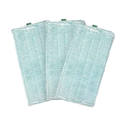 Panni Fughe Universali SP520-530 SP600 SP7 - In scatola