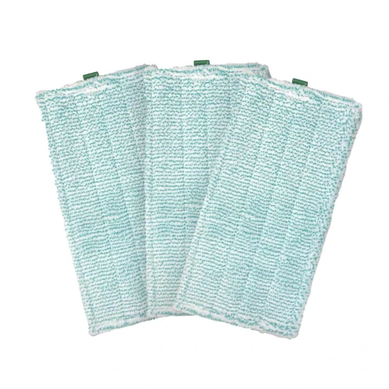 Panni Fughe Universali SP520-530 SP600 SP7 - In scatola
