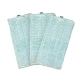 Panni Fughe Universali SP520-530 SP600 SP7 - In scatola