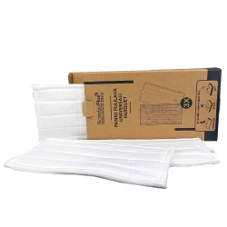 Panni Parquet Universali SP520-530 SP600 SP7 - In scatola