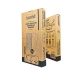 Panni Parquet Universali SP520-530 SP600 SP7 - In scatola