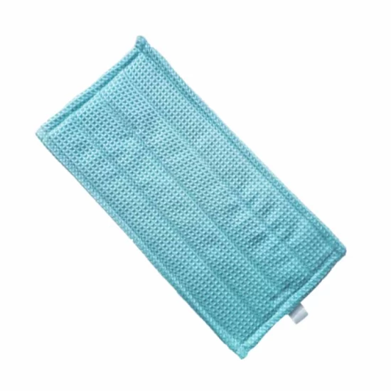 Panno universale per pulilava Folletto SP600 Ricambi Compatibili Folletto