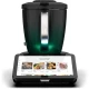 5 Pellicole Vetro Temperato per Bimby TM7 OFFERTA