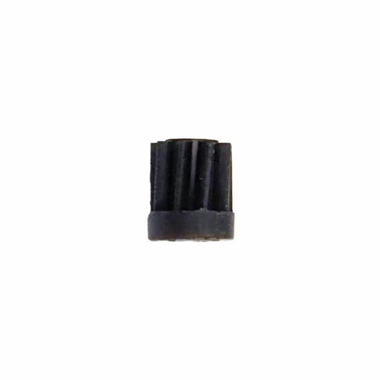 5 Pignoni ingranaggio motore Bimby TM5 TM6 - Compatibile