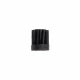 5 Pignoni ingranaggio motore Bimby TM5 TM6 - Compatibile