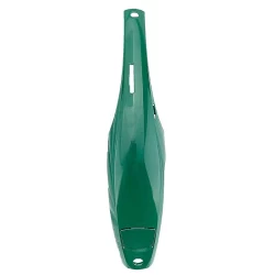 Scocca anteriore Premium per Folletto VK130 VK131 